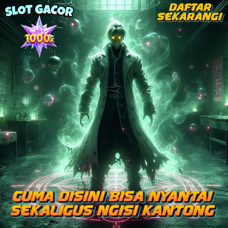 Rajabet138 - Platform Nyaman Buat Yang Mau Cari Penghasilan Tanpa Ribet - WooCommerce eCommerce