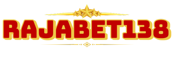 Rajabet138